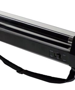 SE Jumbo 2-in-1 6W Black Light and LED Flashlight - FL999-6W 12 81zuLjIhuL