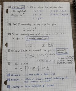 Five Star Loose Leaf Paper, Notebook Paper, Graph Paper, Reinforced Filler Paper, Fights Ink Bleed, 8.5 x 11, 100 Sheets (17012),White 1 Pack 35 81zv6esNQLL