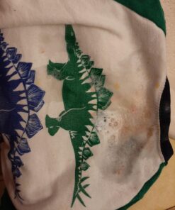 Spray 'N Wash Max Laundry Strain Remover 16 oz, Packaging may vary 1 Pound (Pack of 1) 23 81zvWDGDy1L