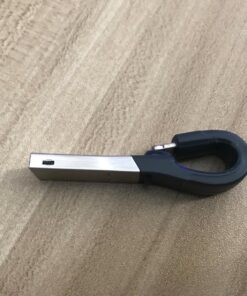 SanDisk 32GB iXpand Flash Drive for iPhone and iPad - SDIX30C-032G-GN6NN, Black 30 81zvvvjC8CL