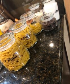 Silhouette America Silhouette Media-CLR-ADH Printable Clear Sticker Paper 39 81zxY9Hrs3L