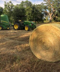 Safego 4inch Round led lights Bar 2Pcs 27w Waterproof Flood Beam Led Pod lights Work Light 12v led lights Off Road Lights Driving Light for Truck Suv Atv Tractor Boat R27W 26 81zxcuYTTVL