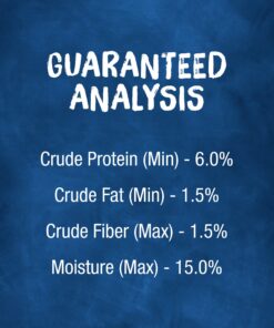 PURINA Busy Made in USA Facilities Toy Breed Dog Bones, Tiny - 30 ct. Pouch 30 Count (Pack of 1) 26 81zxoqyd43L