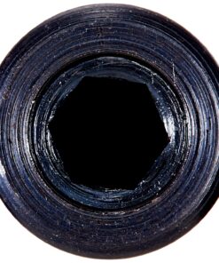 DEWALT Spade Drill Bit Extension, 12-Inch (DW1589) 12-inch Extension 8 81zyFS6bWWL