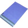 100 10x13 Purple Poly Mailers Shipping Envelopes Bags by ValueMailers 34 81zyPLDCM3L