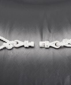 Intex River Run Connect Lounge 1 17 91 DLc9nyL