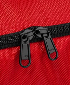 Homevative XL Insulated Food & Grocery Delivery Bag - For Catering, Restaurants, Delivery Drivers, etc 17 91 KBZKUiRS 1