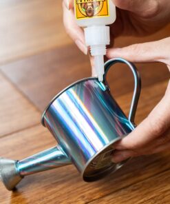 Gorilla Super Glue Gel XL, 25 Gram, Clear, (Pack of 1) 1 - Pack 30 91 Qn64w4L