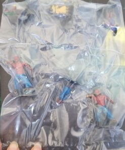 Avalon Hill Betrayal at House on the Hill, Green Game 76 91 awEc49LL