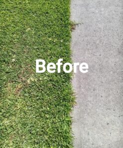 Greenworks 12 Amp Electric Corded Edger 27032 27 91 cPSlTvL