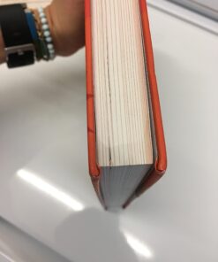 Issues and Ethics in the Helping Professions, Updated with 2014 ACA Codes 7 91 dP Ts2KL