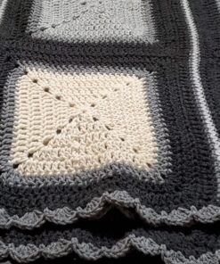 22x28 Jumbo Self-Seal Poly Mailer Bags 2.5 Mil (10 Pack Silver) 28 91 dYpU56SL