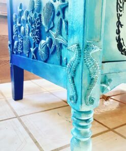 Alumilite Amazing Casting Resin, 16-Ounce(8 Ounce each) 1 White 45 91 gkcEOhL