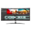 LG 34UC98-W 34-Inch 21:9 Curved UltraWide QHD IPS Monitor with Thunderbolt 35 91 nk BIJL
