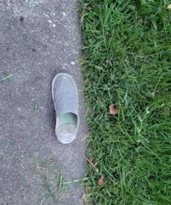 MaxPower 3317233 PivoTrim Universal Replacement Head, 3 x 3 (.080 - .095 IN) fits line sizes, Multicolor 32 910 VJmGwbL