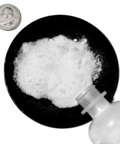 Disodium EDTA/Fine Powder / 14 Grams / 99% Pure Reagent Grade 14 Grams in 1 Bottle 7 9101Xt4wRRL