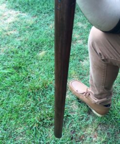 Cold Steel 90TH Trail Hawk American Hickory Handle, One Size (Package May Vary) 61 91031uLalAL