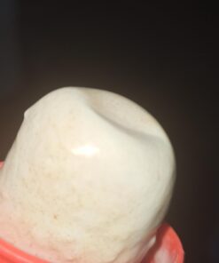 Silicone Popsicle Molds / Ice Pop Maker - Multi Color, Set of 6 with Lids - (Bright ) .. By Sunsella 23 9104HzCtLSL