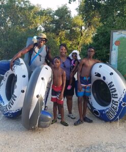 Intex River Run Connect Lounge 1 22 91089tOXL