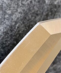 BGT Folding Tactical Knife Pocket Knives Tanto Blade Ball Bearing System EDC Tools For Outdoor Camping Hiking Fishing,Man's Gift A 65 910FFAYO0FL