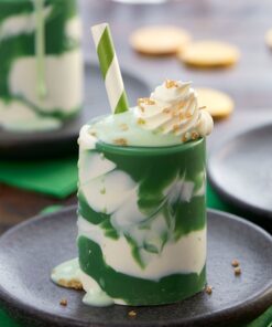 Wilton Dark Green Candy Melts® Candy, 12 oz. 16 910JsYp92L