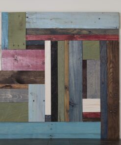 Varathane 269395 Premium Fast Dry Wood Stain, Quart, Ebony 16 910NO2NS6TL