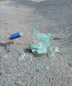 CVLIFE 4x32 Compact Rifle Scope Crosshair Optics Hunting Scope 20mm Picatinny 39 910RO1C4N2L