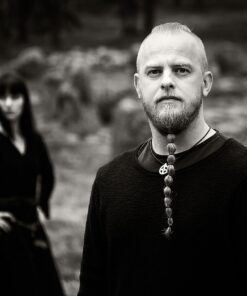 Runaljod Ragnarok Runaljod - Ragnarok 6 910Z GfNiQL