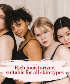 Better Shea Butter Raw Mango Butter - 100% Natural Mango Seed Butter - Skin and Hair Moisturizer - Use with Shea in DIY Whipped Body Butter, Mango Body Lotion, Lip Gloss and Soap Making, 8 oz Block Bar 8 Ounce (Pack of 1) 24 910ZUtbwN7L 1