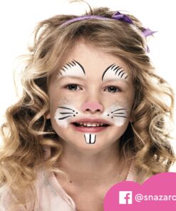 Snazaroo Face Paint Kit Ultimate Party Pack 40 910aRL1FkOL 1