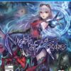 Nights of Azure - PlayStation 4 50 910f5myRTKL