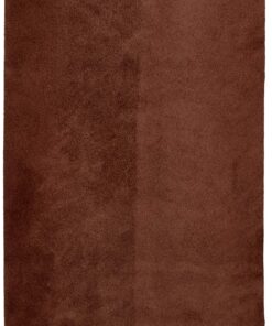 REED Leather HIDES - Cow Skins (12 X 24 Inches 2 Square Foot, Brown) 12 X 24 Inches 2 Square Foot 25 910h2sDXaVL