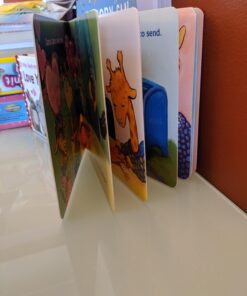 Llama Llama I Love You 31 910kqSFGDtL