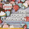 The Cookie Companion: A Decorator's Guide