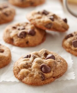 Wilton Perfect Results Cooling Rack, 3 Tier, Non-Stick 15 910t5zJsTLL