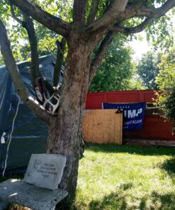 Alternative view of Summit...responsible solutions 114-6 Ounce Summit 114-12 Year-Round Spray Oil for Garden Insects Concentrate, 32, Quart