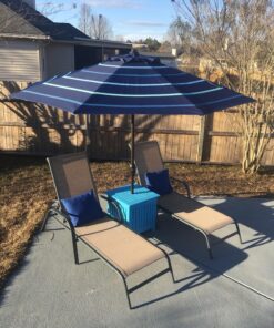 Kreg K4 Pocket Hole Jig - Adjustable, Versatile Jig for Strong Joints - Create Perfect, Rock-Solid Joints - Easily Adjustable Drill Guides - For Materials 1/2" to 1 1/2" Thick Pocket Hole System 76 9110qcrtdSL