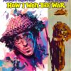 How I Won the War [Blu-ray] Multi-Format 
                             
                            January 12, 2016
