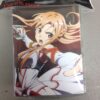 Ultra Pro 84572 Sword Art Online Deck Box Asuna 18 9117E8IBzPL