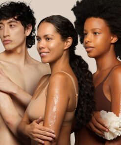 Truremedy Naturals Remedy Tea Tree Oil Body Wash - Body Wash That Helps Body Odor, Ringworm, & Skin Irritations - Tea Tree Soap Body Wash (1 pk, 12 oz) 12 Fl Oz (Pack of 1) 27 911C1AVbCzL 2