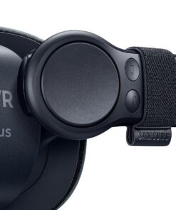 Samsung Gear VR w/Controller - US Version - Discontinued by Manufacturer US 2017 Edition 18 911CYXpxRVL