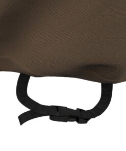 Amazon Basics 2-Seater Bench Patio Cover 29 911EAwl5sJL 5