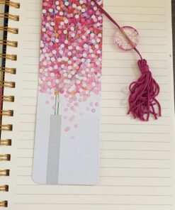 Lollipop Tree Beaded Bookmark 20 911FGzEpjgL
