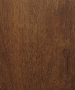 Sauder Shoal Creek Night Stand, Oiled Oak finish 28 911NoZDdu6L