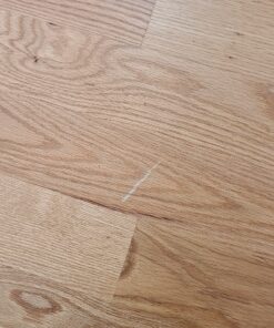 WearMax® Hardwood Flooring Scratch Repair Touch up & Remover for Eliminating White Lines from Wood Floors, Clear 30 911PKtjDmeL