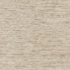 RoomMates RMK9031WP Tan Faux Grasscloth Non-Textured Peel and Stick Wallpaper, Large Sample 7 911SAiFVqXL