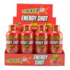 Stacker 2 Energy Shots, Berry, 12 Shots 2oz. Bottles 12 Bottles 14 911TGxr mXL