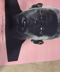 US Art Supply 9" x 12" Pink/Blue Professional Self Healing 5-Ply Double Sided Durable Non-Slip Cutting Mat Great for Scrapbooking, Quilting, Sewing and all Arts & Crafts Projects 1 40 911Tsqw6JEL