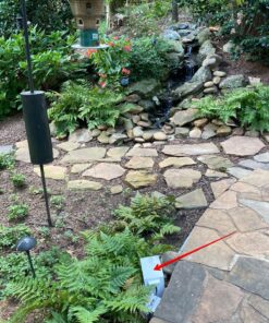 CLEANRTH CR008 Advanced Ultrasonic Rodent Repelling System | Superior Rodent Repeller 47 911VvHh3PML