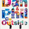 Dan and Phil Go Outside 2 911h2gXoXKL
